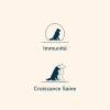 Croquettes chien Pro-Nutrition Prestige Puppy Medium