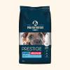 Croquettes chien Pro-Nutrition Prestige Puppy Medium