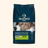 Croquettes chien Pro-Nutrition Prestige Adult Mini