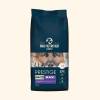 Croquettes chien Pro-Nutrition Prestige 6+ Maxi sac de 15 kg