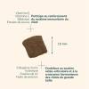 Croquettes chien Pro-Nutrition Prestige Puppy Maxi