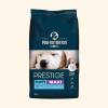 Croquettes chien Pro-Nutrition Prestige Puppy Maxi