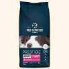 Croquettes chien Prestige Adult Appétit Difficile