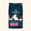 Croquettes chien Prestige Adult Appétit Difficile