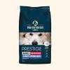 Croquettes chien Prestige Medium Maxi Light Sterilised