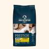 Croquettes chien Prestige Adult Saumon sans céréales