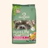 Croquettes chien Pro-Nutrition Pure Life Digestion Sensible