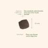 Croquettes chien Pro-Nutrition Pure Life Digestion Sensible