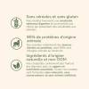 Croquettes chien Pro-Nutrition Pure Life Digestion Sensible