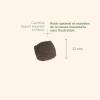 Croquettes chien Pure Life Adult Light Sterilised