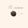 Croquettes chien Pro-Nutrition Pure Life Adult Medium saumon