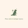Croquettes chien Pro-Nutrition Pure Life Adult Medium saumon