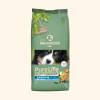 Croquettes chien Pure Life Puppy Maxi - sac de 12 kg