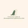 Croquettes chien Pure Life Puppy Maxi - sac de 12 kg