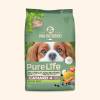 Croquettes chien Pro-Nutrition Pure Life Adult Mini
