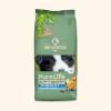 Croquettes chien Pro-Nutrition Pure Life Puppy Mini Medium