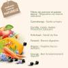 Croquettes chien Pro-Nutrition Pure Life Puppy Mini Medium