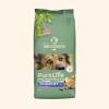 Croquettes chien Pro-Nutrition Pure Life Adult Maxi 12 kg