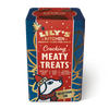 Lily’s Kitchen Chien Biscuits suprêmes boîte métal de 300 g