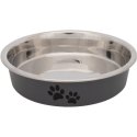 Gamelle pour chat