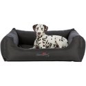 Panier pour grand chien