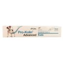 Probiotiques pour chien