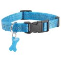 Collier pour petit chien