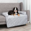 Canapé pour chien