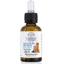 Anti-stress, comportement & bien-être pour chien
