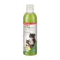 Anti-puce naturel pour chat
