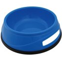 Gamelle pour chien
