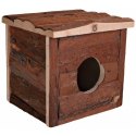 Maison hamster