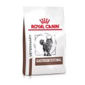 Croquettes gastro-intestinales pour chat