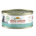Gelée pour chat