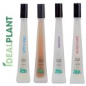 Parfum pour chien