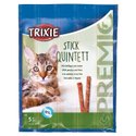 Sticks pour chat