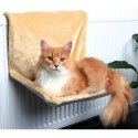 Hamac de radiateur