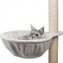 Hamac d'arbre à chat