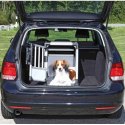 Transport en voiture