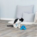 Jouet automatique pour chat