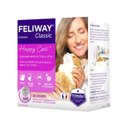 Diffuseur Feliway
