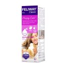 Spray Feliway