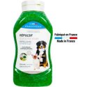 Répulsif d'extérieur pour chat