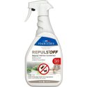 Répulsif canapé