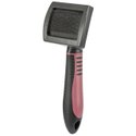 Brosse pour chat poils longs