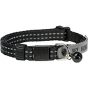 Collier personnalisé pour chat