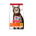 Croquettes Hill's pour chat