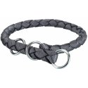 Collier étrangleur