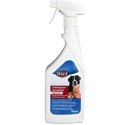 Couche pour chiot