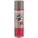 Déodorant pour chien